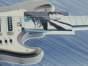 PRIMI PASSI CON LA MUSICA (pt.2)