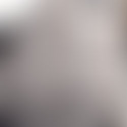 TEORIE (non) MUSICALI