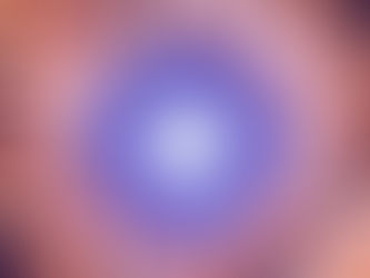 9 TIPICHE DOMANDE CON RISPOSTE SULL’ASTROLOGIA