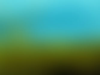 ASTROCHAKRAZIONI GIUGNO 2024 di Roberto La Ricca