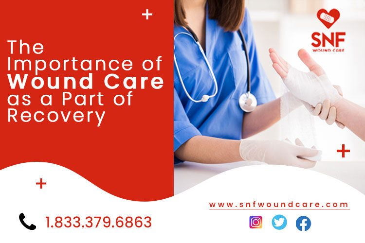 Wound Care