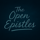 Untitled design_20251017_180228_0000.png