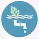 332-3329208_smarter-green-infrastructure-natural-infrastructure-icon-hd-png.avif