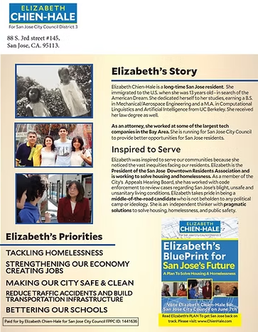 First mailer_edited.png
