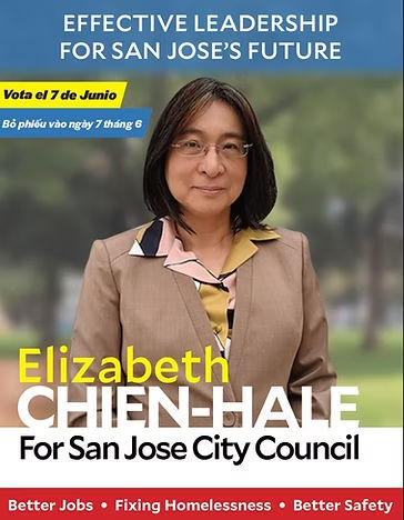 First mailer_edited.jpg