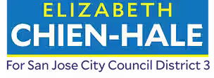 logo two.avif