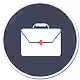 experience-information-image-job-knowledge-concept-icon-symbol-5.avif