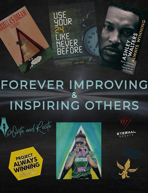 Copy of Copy of the art of fermentation_20250718_190603_0000.png