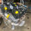 Thumbnail: AUDI Q7 3.0 TDI CRC ENGINE NEW