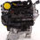 Thumbnail: AUDI RS4 RS5 SQ5 CWG ENGINE
