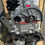 Thumbnail: Fiat Ducato 2.3 Multijet Crate Engine – Brand New OEM Replacement