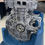 Thumbnail: Ford Focus 1.5 EcoBlue Diesel Crate Engine – Euro 6 Compliant OEM Replacement