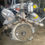 Thumbnail: AUDI Q7 3.0 TDI CRC ENGINE NEW