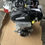 Thumbnail: CJZ 1.2 TSI CZC 1.4 TSI LEON GOLF 7 PASSAT NEW ENGINE COMPLETE