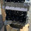 Thumbnail: Fiat Ducato 2.3 Multijet Crate Engine – Brand New OEM Replacement
