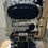 Thumbnail: Fiat Ducato 2.3 Multijet Crate Engine – Brand New OEM Replacement