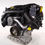 Thumbnail: AUDI RS4 RS5 SQ5 CWG ENGINE