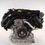 Thumbnail: PORSCHE CAYENNE 3.0 TFSI ENGINE DCB ENGINE CAYENNE ENGINE