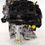 Thumbnail: PORSCHE CAYENNE 3.0 TFSI ENGINE DCB ENGINE CAYENNE ENGINE