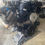 Thumbnail: AUDI Q7 3.0 TDI CRC ENGINE NEW