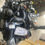 Thumbnail: AUDI Q7 3.0 TDI CRC ENGINE NEW
