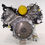 Thumbnail: AUDI RS4 RS5 SQ5 CWG ENGINE