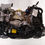 Thumbnail: PORSCHE CAYENNE 3.0 TFSI ENGINE DCB ENGINE CAYENNE ENGINE