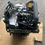 Thumbnail: CJZ 1.2 TSI CZC 1.4 TSI LEON GOLF 7 PASSAT NEW ENGINE COMPLETE
