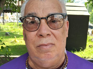 JESUS: Una pregunta y múltiples respuestas.