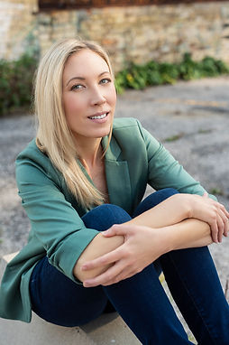 TanyaHillheadshotsedited-05.jpg