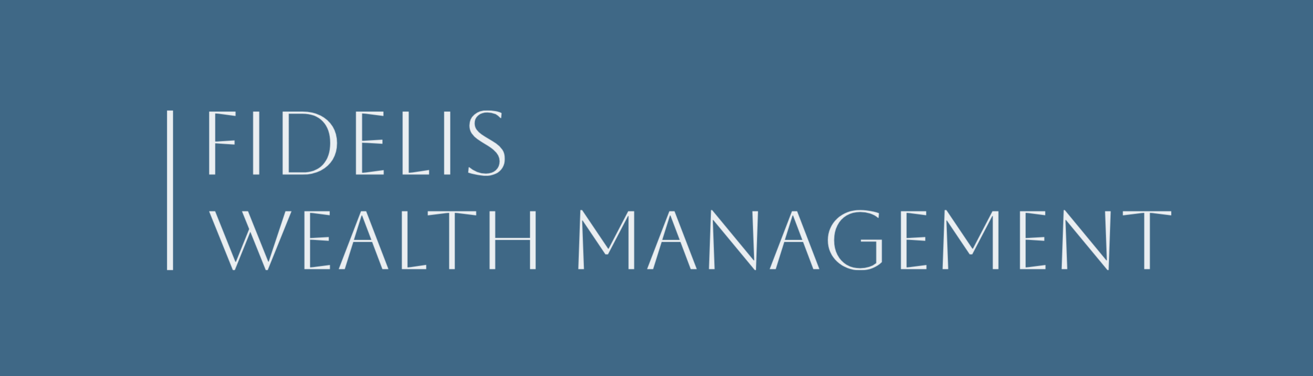 Original (2)_edited.jpg