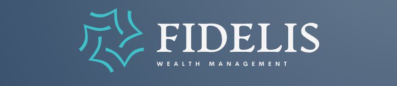 Fidelis WM long Logo blue.JPG