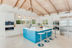 896CB910-10F4-4B5F-894A-849F953F2E5F