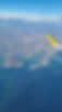 20250116_145935.jpg