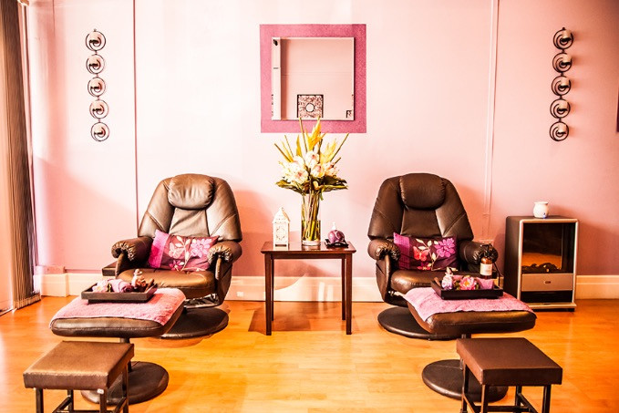 11+ Royal Lotus Thai Massage Easy Download 11+ Royal Lotus Thai Massage Easy Download