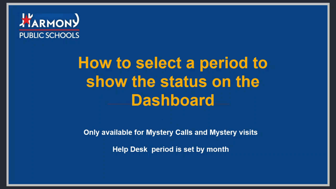 gif to select a period.gif