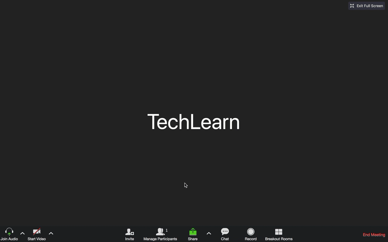 how-to-share-gif.gif