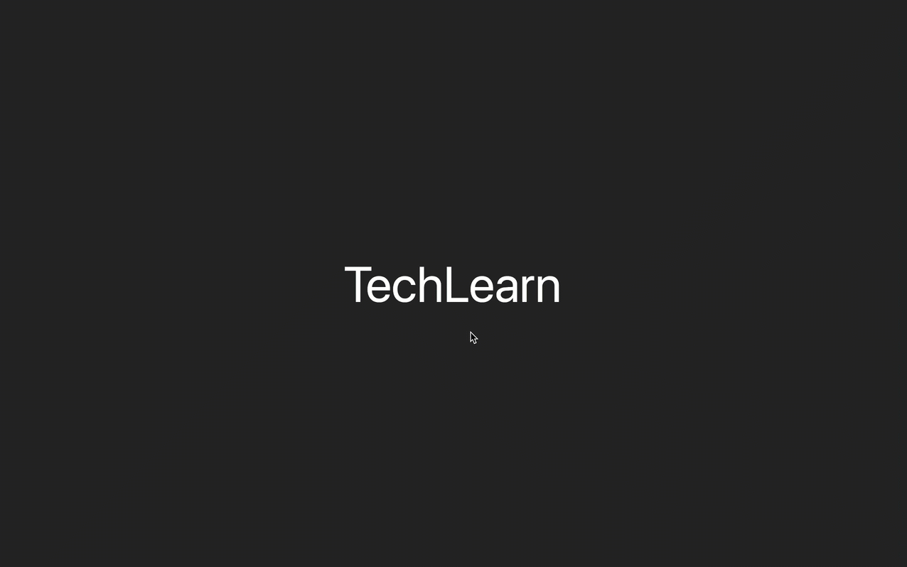 chat-gif.gif