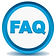 FAQs.jpg