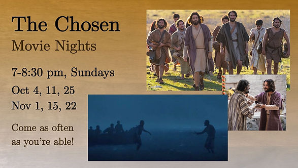The Chosen fall 2026.jpg