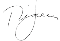 Tina_Signature.png