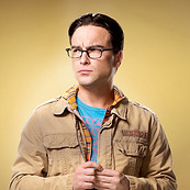 leonard.jpg