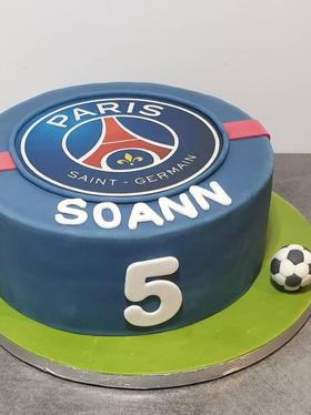 Cake Design Les Gateaux De Celia Cuffy