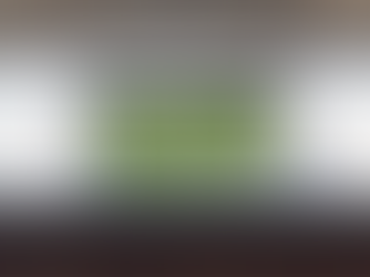 Bandwell Lifestyle Health