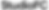 StudioFC Wordmark-03.png