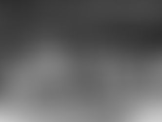 We’re moving from attention to connection