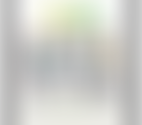 To Kick Be ●REC「To be」