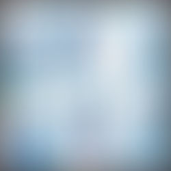  CROWN POP「LIFE〈is happy盤〉」