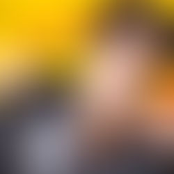 BOYS AND MEN@平松賢人 メジャーデビューsingle「メラメラ」