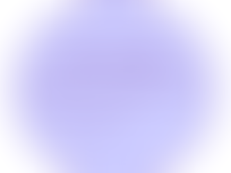 SOS: The Menace of Cyber-Stalking